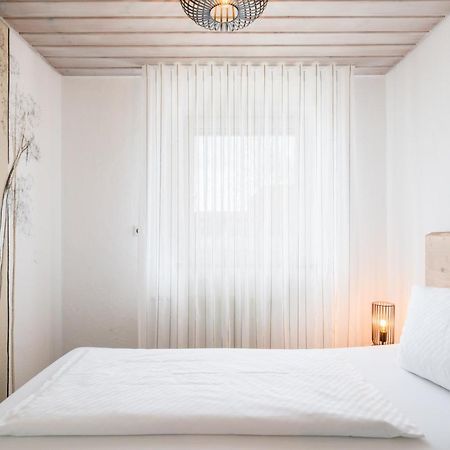 Hotel Hofgut Tiergarten アウレンドルフ エクステリア 写真