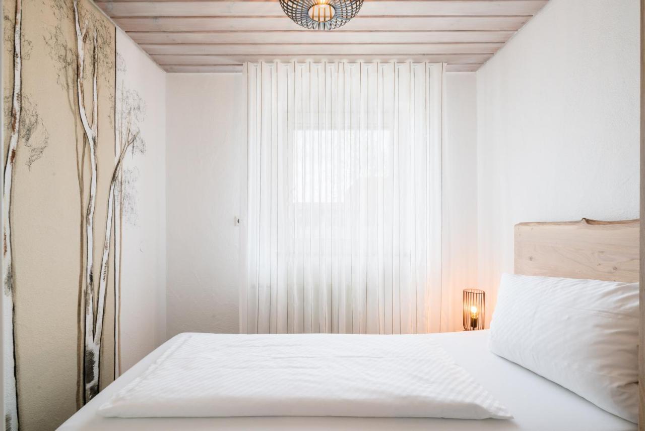 Hotel Hofgut Tiergarten アウレンドルフ エクステリア 写真
