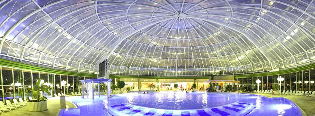 Hotel Hofgut Tiergarten アウレンドルフ エクステリア 写真