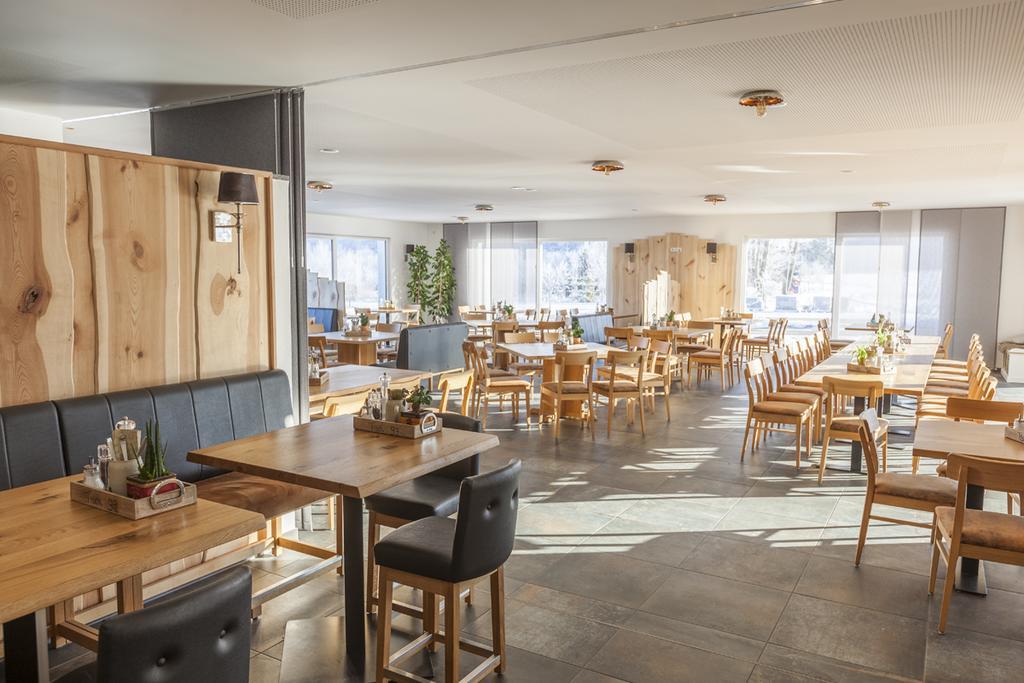 Hotel Hofgut Tiergarten アウレンドルフ エクステリア 写真